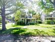  mount vernon,  IA 52314
