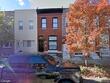 322 s clinton st, baltimore,  MD 21224