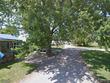 1003 2nd st, palo,  IA 52324