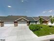 423 s 80 w, smithfield,  UT 84335