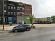 135 e north ave, baltimore,  MD 21202