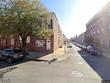115 w fort ave, baltimore,  MD 21230