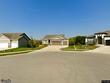 206 nw joshua dr, lees summit,  MO 64081