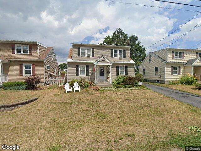  schenectady,  NY 12306