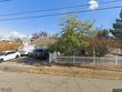  rochelle park,  NJ 07662