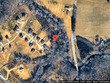 99 claude creek drive, smithfield,  NC 27577