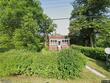 3369 e 2059th rd, wedron,  IL 60557