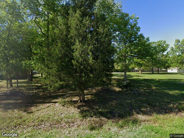 6219 rosewood dr, orange,  TX 77632