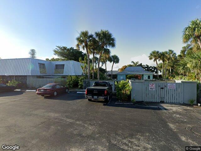 3824 se jefferson st unit 3824
                                ,Unit Unit 3824, stuart,  FL 34997