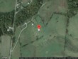 6454 hazel hollow rd, dublin,  VA 24084