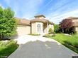 4504 ne dick howser dr, lees summit,  MO 64064