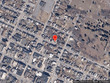 413 church st, huntingdon,  PA 16652