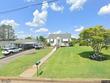 109 1/2 emmett st, martinsville,  VA 24112