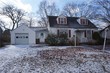 24 ninigret st, warwick,  RI 02889
