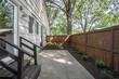 12854 cambridge ter, leawood,  KS 66209