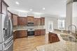 821 winsham dr, columbia,  SC 29229