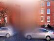 649 portland st, baltimore,  MD 21230