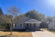 407 collier st, smithfield,  NC 27577