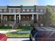  baltimore,  MD 21213