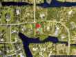 1100 sw san antonio dr, palm city,  FL 34990