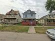 619 a ave nw, cedar rapids,  IA 52405