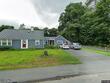 57 crafts ave, west lebanon,  NH 03784