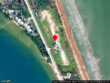 7700 s ocean dr # 21
                                ,Unit # 21, jensen beach,  FL 34957