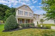 1101 jasmine dr, fort mill,  SC 29707