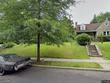 5015 herring run dr, baltimore,  MD 21214