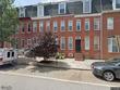 1314 s hanover st, baltimore,  MD 21230