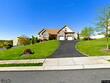 145 sunglo dr #(lot 25), leesport,  PA 19533