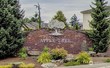  snohomish,  WA 98296