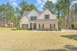 105 fawnwood dr, west end,  NC 27376