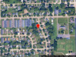 1405 james ct, ottawa,  IL 61350