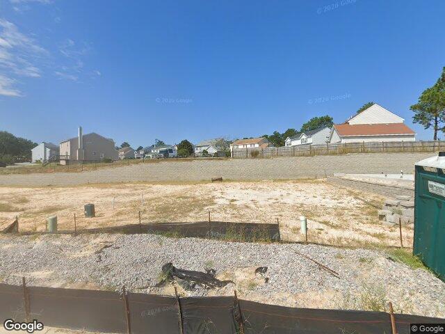 214 carillo dr, columbia,  SC 29223