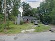 2724 parkwood dr, columbia,  SC 29204