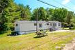 586 auburn rd, peru,  ME 04290