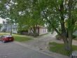 413 w jackson st, ottawa,  IL 61350