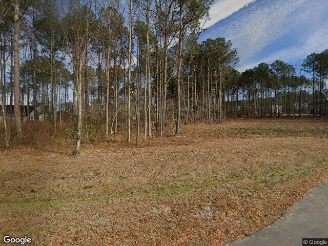 129 deep blue trl, middlesex,  NC 27557
