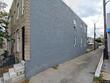 2401 orleans st, baltimore,  MD 21224