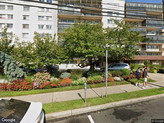 2185 lemoine ave #4e
                                ,Unit Apt 4E, fort lee,  NJ 07024