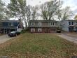 5309 ne 59th ter, kansas city,  MO 64119
