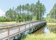 creek pines circle, wewahitchka,  FL 32465