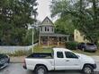442 rosebank ave, baltimore,  MD 21212