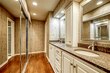 4403 w 112th ter, leawood,  KS 66211