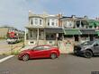 1735 n smallwood st, baltimore,  MD 21216