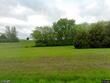 7839 se pp hwy, lawson,  MO 64062