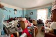 1915 mchenry st, baltimore,  MD 21223