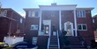  brooklyn,  NY 11234