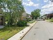 5619 greenhill ave, baltimore,  MD 21206
